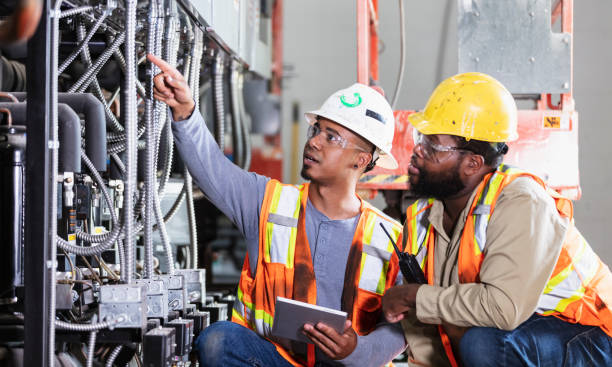Best Residential Electrician Services  in Waynesburg, PA